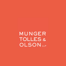 Team Page: Munger, Tolles & Olson LLP